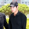 "얼굴 봐도 기억 안 나"..이서원, 4차 공판 간다