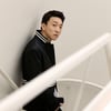 [★차한잔합시다]플로우식 "'뻥' 내 이야기 담아..상처 치료됐다"(인터뷰②)