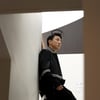 [★차한잔합시다]플로우식 "흑인도 서태지 좋아해..한국어랩 가능성 높다"(인터뷰③)