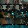 '손더게스트' 자체 최고 시청률 또 경신..동시간대 1위