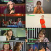 '얼큰한 여자들', 술방 예능 탄생..女시청자 취향저격