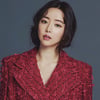 홍수아 '끝까지사랑' OST 가창+작사..강세나 테마곡