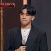 정한, 사이판 공항 폐쇄로 고립..11월 귀국 불가 "당황"