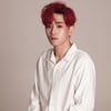 정한, 태풍 여파 사이판 고립..11월 컴백 앞두고 '난처'