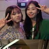 '일억개의별' 서은수 "좋은사람 만나 행복" 하차 소감 