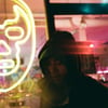 레디, 감성 어쿠스틱 싱글 'Stand by You' 발표