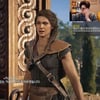 인기 게임 스트리머들의 PC 사양, 어떨까?