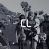 CL, 블랙아이드피스와 다시 조우..신곡 'Dopeness' 호흡