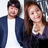 [위클리무비] 김윤석&한지민 런던 동아시아영화제 수상 外