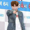 유세윤, '빅포레스트' 마지막회 특별출연..'코믹 반전 기대'