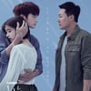 '일억개의 별', 몰아보기에 스페셜 방송까지 편성