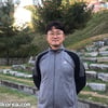 [피플인사이드] ‘감독 도전’ 이승엽, 故 조진호 철학을 대학에 새기다