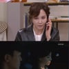 '내일도 맑음' 지수원 '절도+여론 악화'..설인아 찾는 방송 무산[★밤TView]