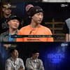 '쇼미777' EK, 그의 도전 정신과 MBA크루 향한 우정[★밤TV]