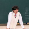 '아는형님' 이준기 "최민수에게 배우로서 가야 할 길 배웠다"