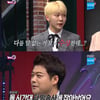 전현무 "'뜻밖의Q' 종영..새 일자리는 동시간대 타 방송사"[별별TV]