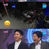 '뜻밖의Q' 종영..마지막까지 불태운 5MC[★밤TView]