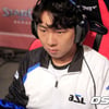 'AGAIN 2010' 김정우, 이영호 누르고 ASL 시즌6 우승!