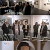 '1박2일', 故김주혁 목소리에 눈물.."구탱이형 추억하며"