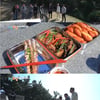 "보고싶은 구탱이형"..'1박2일' 故김주혁 1주기 추모 [★밤TView]