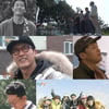 故 김주혁 1주기..'1박2일'이 구탱이 형을 기억하는 법 [★밤TV] 