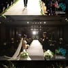 [★NEWSing] 유상무♥김연지, 대장암 극복하고 결혼..2세까지 "행복"