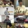'신서유기5' 급마무리→시즌6 시작..동시간대 1위