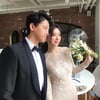 얼짱 유혜주, 결혼 발표 "2019년 4월의 신부 돼요"