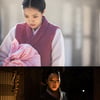 손나은의 공포영화 첫도전 "나와 닮은 캐릭터에 끌렸다"