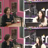 '씨네타운' 추상미 "'폴란드로 간 아이들', 상처→연민+공감 有"