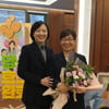 이대목동병원 호스피스실, 우수 교육자료 기관 선정