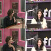 '씨네타운' 추상미 "'폴란드로 간 아이들', 운명적 흐름으로 연결"