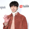 안효섭 "'탑매니지먼트'로 음악적 욕구 해소했다"