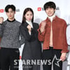 "4회 결제할 것"..'탑매니지먼트' 차은우 面만 주인공 아냐[종합]