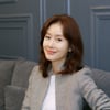 '만취 인터뷰' 김지수, 부끄럽다 사과하더니.."폭격" [스타이슈]
