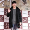 박두식, '내 연적의 모든 것' 출연..김슬기 남친役
