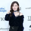 TS "전효성, 명백한 계약 위반..법적 책임 추궁"(전문)