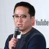 [★포토]'탑매니지먼트'의 윤성호 PD