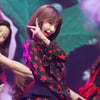 [★포토]사쿠라, 'AKB 센터에서 아이즈원으로 데뷔'