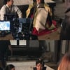 남지현, '백일의 낭군님' 본방 사수 독려.."여러 모습 보여줄게요"
