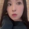 '한국 연예인 성형' 언급..강한나 누구? 日서 배우·탤런트로 활동