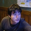 故김주혁 1주기..그가 남긴 영화들 9選②
