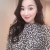 강한나,日서 망언 "韓연예인 99% 성형" 국민청원