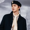 비주얼만으로 심쿵..엑소 수호 개인티저 공개