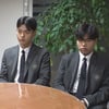 '한밤' 더이스트라이트 이석철 "계속된 폭행에 자살까지 생각"