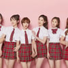 '걸스데이 제작자' 이종석 대표, 내년 상반기 새 걸그룹 론칭