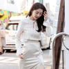 [★포토]장희진, '돋보이는 각선미'