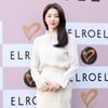 [★포토]장희진, '머리부터 발끝까지 청순'