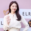 [★포토]장희진, '오늘도 예쁘다'