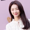 [★포토]장희진, '치명적 눈빛'